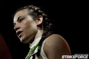 027_Miesha_Tate_large.jpg