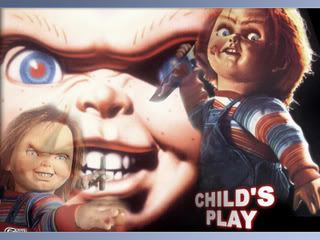 Chucky-0002.jpg