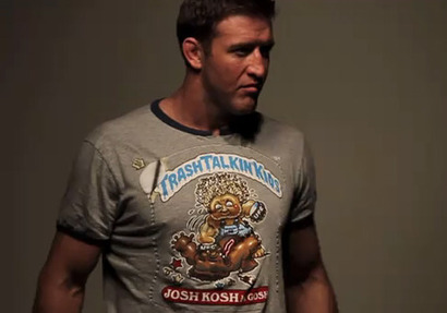 bonnar-shirt_large.jpg