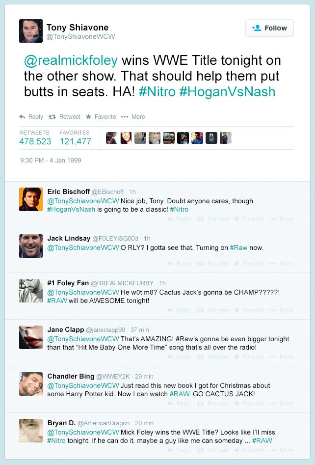 20141017_ClassicRivalries_TWITTER_TonyS.jpg