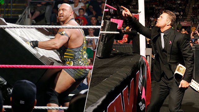 20120919_EP_LIGHT_miz-ryback_C-homepage.jpg