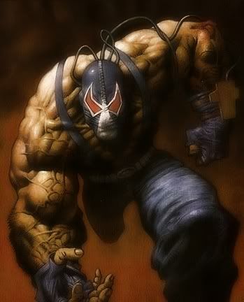 bane.jpg