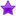 wfp9g.png
