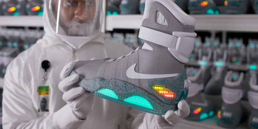 shoe3.jpg
