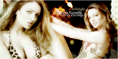 MariaArtyKanellis.png