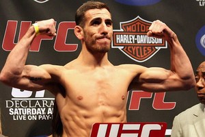 kenny-florian_large.jpg