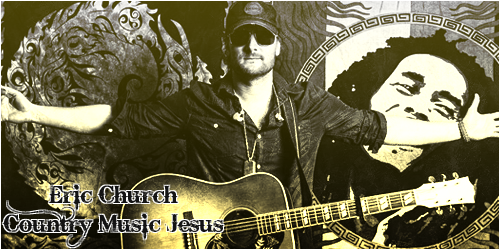 EricChurchV2.png