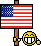 smiley-flag.gif