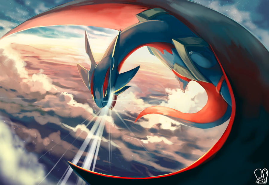 pokemon___mega_salamence_by_sa_dui-d7uh8tz.jpg