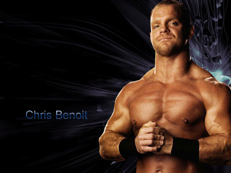 Chris-Benoit-Latest-Wallpaper-2012-1.jpg