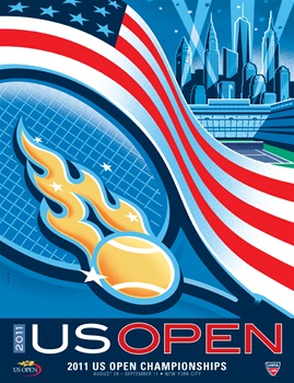 2011_US_Open_%28tennis%29_poster.jpg