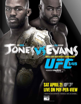 Ufc-145-poster-jones-vs-evans.png