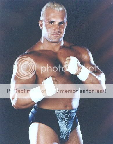 CANDIDO.jpg
