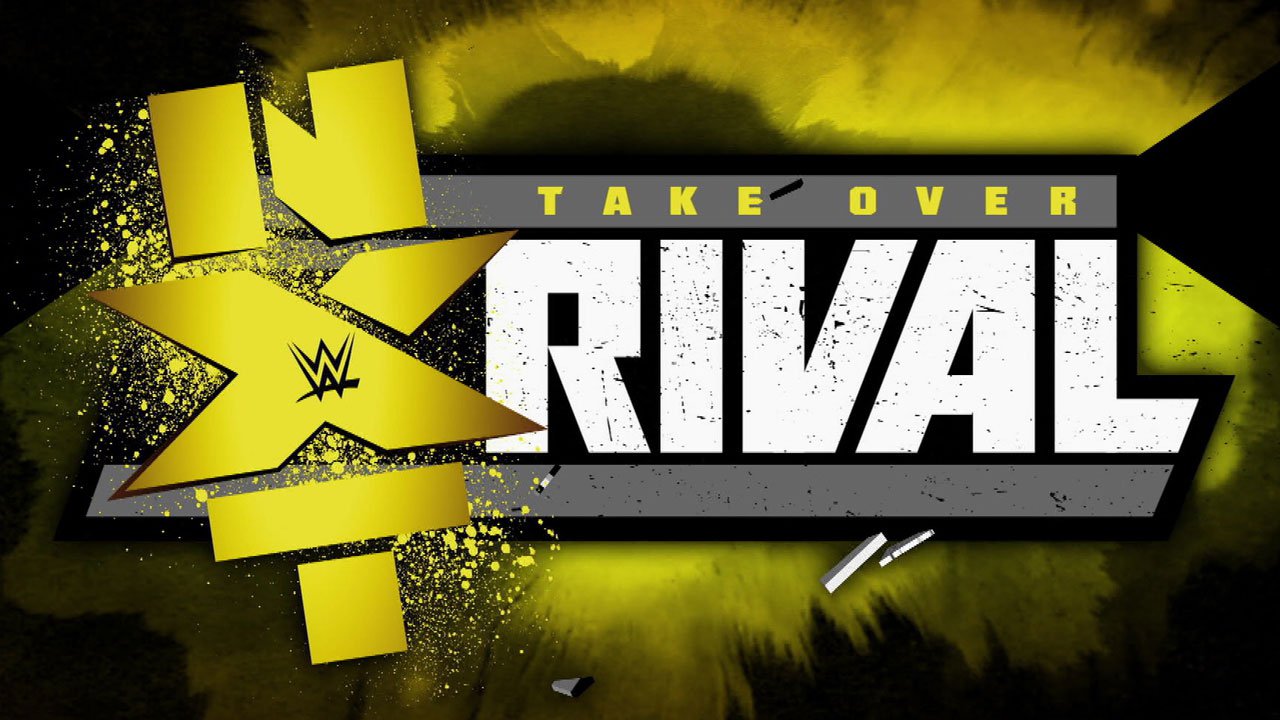 nxt_rival_daydate_020215.jpg