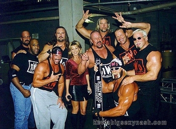 hulk_hogan__wcw_nwo_wolfpac__0001_original_display_image.jpg