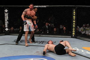 07CroCop_Schaub_large.jpg