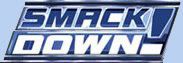 Smackdownlogo.jpg