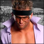 thZack_Ryder5.jpg