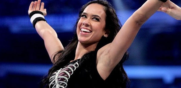 aj-lee-4.jpg
