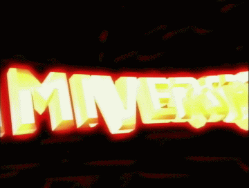 hGYCebY.gif