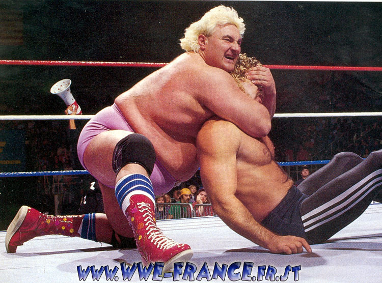 Adrian_Adonis.5.jpg