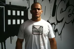 junior-dos-santos-bad-boy-t-shirt_large.jpg