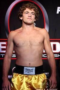 ben-askren_large_large.jpg