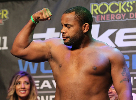 12_Daniel_Cormier_large.jpg