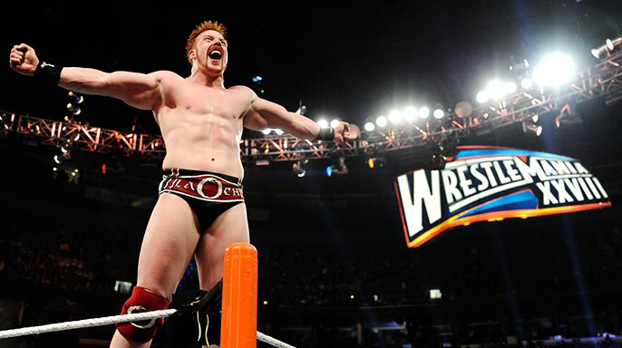 20120129_rr_sheamus_c.jpg