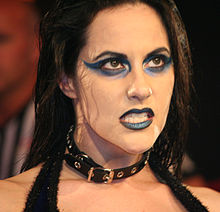 220px-Daffney_July_2010_crop.jpg