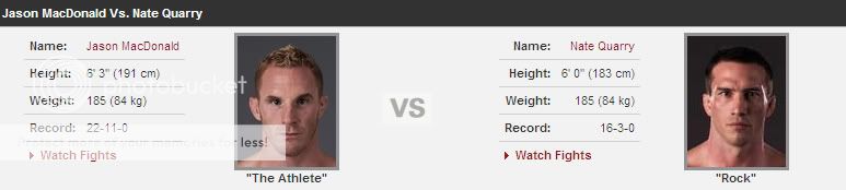 UFC974.jpg