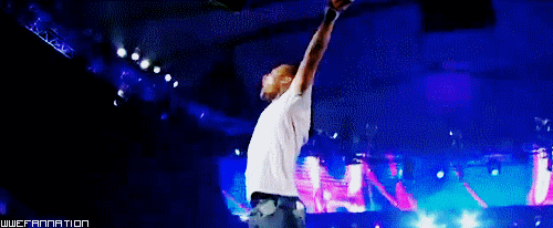 tumblr_lyjlfzEr2s1r85q5do1_500.gif