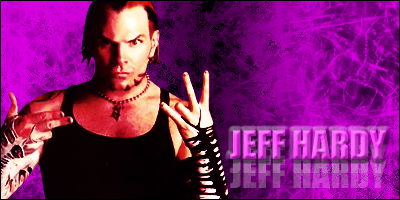 JeffHardy.png