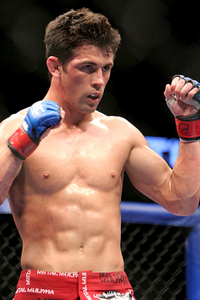 dominick-cruz-1_large.png