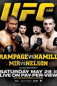 ufc_130_rampage_hamill_large.jpg