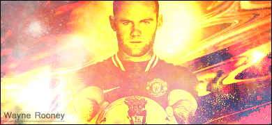 WayneRooney.png