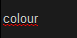 heePD.png