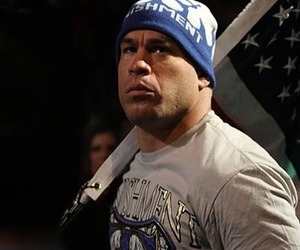 TITO-ORTIZ_large_large.jpg