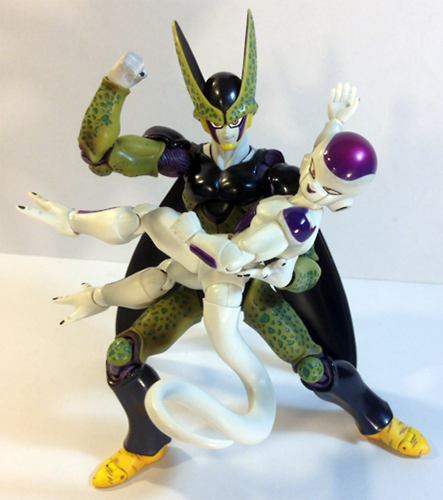 GuLzNzR.png