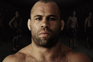 wanderlei-silva_large.jpg