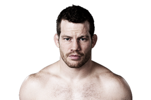 Nate_Marquardt_500x325_large.png