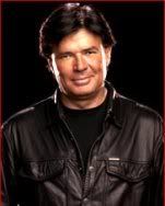EricBischoff.jpg