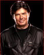 EricBischoff.jpg