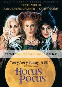 hocus_pocus_aff.jpg