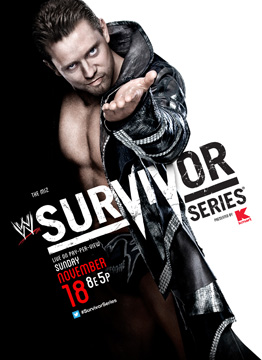 Survivorseries2012poster.jpg