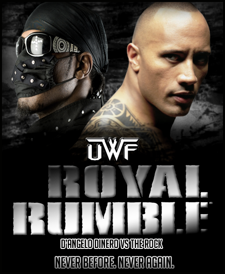 RoyalRumble_zpsece7af74.png