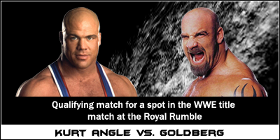 WWEMatch3.png