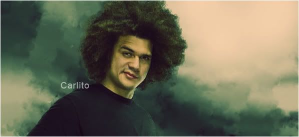 Carlito.jpg