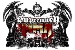 supremacy-mma-20100610015552918-000_large.jpg