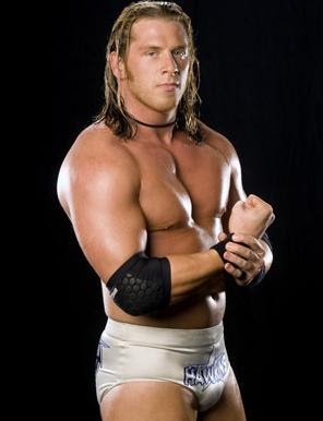 curt-hawkins.jpg